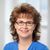 Julie Baxter Adami's profile image