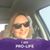 Martha Beck's profile image