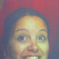 Bojana Milojevich's profile image