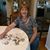 Vicki Randall's profile image