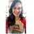Amy Khiel's profile image