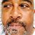 Larry Lewis's profile image
