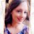 Christine Tucci's profile image