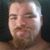 Kenneth Dwayne Threatt's profile image