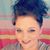 Tonya Ann's profile image