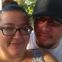 Gabriel Cortez Jr.'s profile image