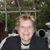 Gayle Gates's profile image