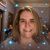 Suzi Dee's profile image