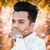 Javed Mirza's profile image