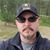 Christopher Chase's profile image