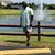 Benjamin Wall's profile image