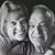 Cathy Weishaar Rodriguez's profile image