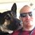 Brett Wonsch's profile image