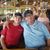 Dave Davis's profile image