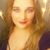 Elizabeth Cole's profile image