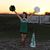 Raquel Ybarra's profile image