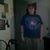 Vicky Quenneville's profile image