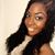 JaNess Carter's profile image