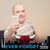 Linc Garcia's profile image