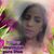 Yessenia Alvarado's profile image