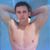 Nicholas A. Sappington's profile image