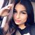 Damaris Guajardo's profile image