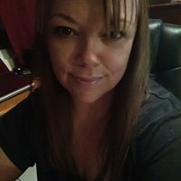 Diana Jones's profile image