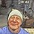 Shawn Goodin's profile image