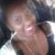 Renisha Jackson's profile image