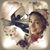 Angie Bravo's profile image