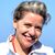 Tracy Riley's profile image