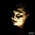 Christine Mancini's profile image