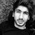 Muhammed Zorbaz's profile image