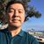 Brian Wong's profile image