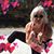 Betty Brady's profile image