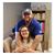 Katie Dunford's profile image