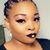 Rita Jackson's profile image