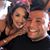 Patsy N Alex Porras's profile image