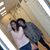 Alexis Casarez's profile image