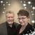 Debbie Gholson's profile image