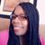 Antoinette Bishop's profile image