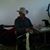 Francisco Bernal's profile image