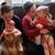 Linda Green Hupp's profile image