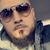Erick R Castro's profile image