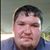 Thomas Gates's profile image