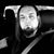 Travis L Jett's profile image