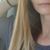 Angela Neas's profile image