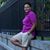 Claudia Jones's profile image