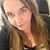 Alysia Lynn Sanders Sweeney's profile image