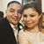 Amy Moreno-Medina's profile image